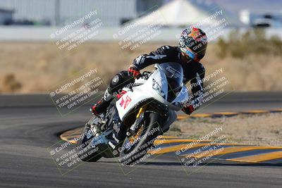 media/Dec-18-2022-SoCal Trackdays (Sun) [[8099a50955]]/Turn 4 (1pm)/